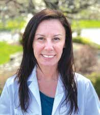 BRINGING A SOLUTION TO THE WORLD