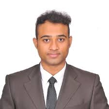 My tenure with Ridgetop Dental International Pvt Ltd has been a life  changing experience. Throughout the journey, I felt important and realized  my capabilities. The working environment is very…