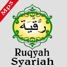 17 may 2020 / islam till die. Ruqyah Syariah Mandiri Mp3 Apps Bei Google Play