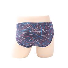 Shop the latest plus size cotton panties & underwear from catherines. Plus Size Breathable Cotton Briefs Adult Male Panties For Men Sexy Underwear Men Boxers 100 Cotton Boxers For Men Underwear Mens Sexy Boxer Briefs Underwear China Mens Boxers Cotton And Mens