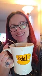 Still have more to wrap!!! 😵‍💫😘