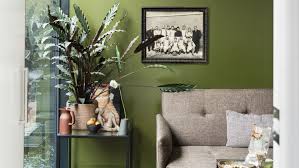 Maybe you would like to learn more about one of these? These Are The Most Popular Living Room Paint Colors For 2019 Paint Colors For Living Room Living Room Paint Room Paint Colors