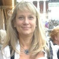 7 "Doris Jacob" profiles