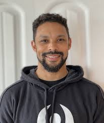 The Fit Bodies. Fit Minds. Team