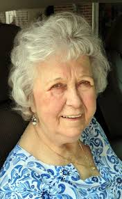 Vivian Chestang Obituary