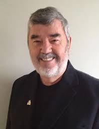 John McGee To Run For Lunenburg Mayor