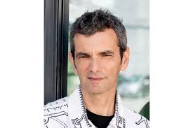 Escolhas do ilustrador António Jorge Gonçalves: pontes que nos unem