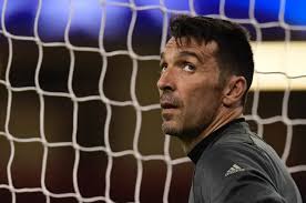 Champions League: FT: Juventus 1-4 Real Madrid