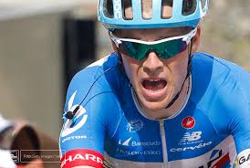 Andrew Talansky News