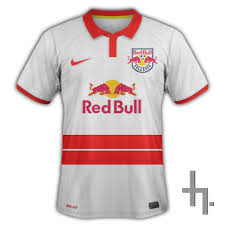 Check spelling or type a new query. Fc Salzburg Jersey Cheap Online
