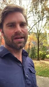 Andrew Bice's Instagram, Twitter & Facebook