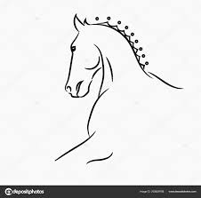 Epingle Sur Peinture Téléchargez les ressources graphiques gratuites sous forme de png, eps, ai ou psd. pinterest