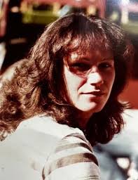 Anna E. Sinnott Obituary (2023)