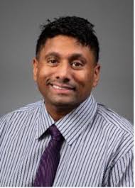 Meet Our Fellows 2024