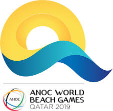 Concacaf has announced the full schedule for the 2021 gold cup, the region's flagship men's national team competition. 2019 World Beach Games Wikipedia