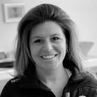 100+ perfiles de «Schartner»