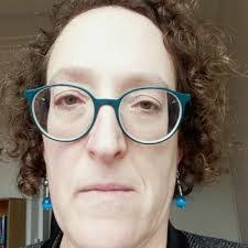 Catherine Bury's Instagram, Twitter & Facebook