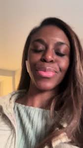 Daniela Melchior Fond Ecran