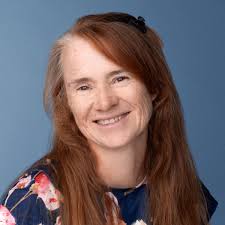 Research at Great Falls, MT Campus