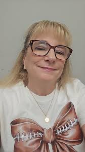 Nee Nee's Beautiful Bling!