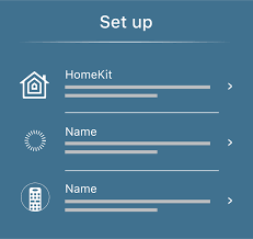 Create a mobile app icon in photoshop. Icons Homekit Human Interface Guidelines Apple Developer
