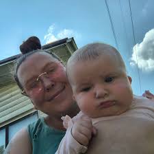 Where to get free turkeys for Thanksgiving in Clearwater, FL?