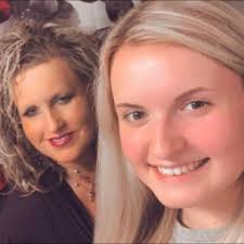 Need a referral for a handyman in Hallsville?