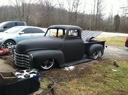 Image result for Narva Green 1942 GMC