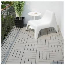 Ikea Nederland Interieur Online Bestellen Outdoor Flooring Patio Flooring Ikea Outdoor