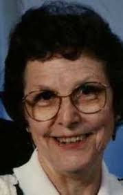 Catherine Schunk's Instagram, Twitter & Facebook