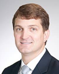 Top Rated Houston, TX Personal Injury Attorney