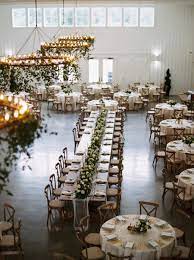Romantic Blush Southern Wedding At The Farmhouse From Nicole Berrett Photography Modwedding Rustic Elegant Wedding Elegant Wedding Reception Rustic Chic Wedding