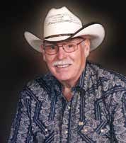 Everything is not okay