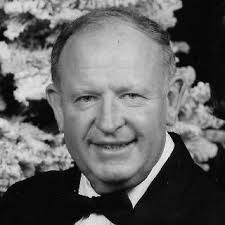 William Spriggs Obituary (1933