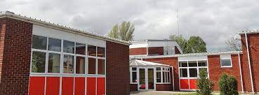 Sutton St James Community Primary School Home Facebook