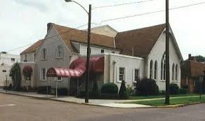 Current Loving Funeral Home Covington Virginia Many A Family Funeral Attended Here House Styles Funeral Home West Virginia
