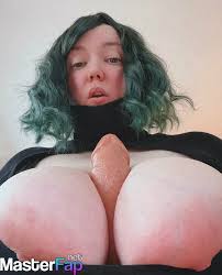 Dirtydicegoblin Nude OnlyFans Leak Picture BayP1XSFFu | MasterFap.net