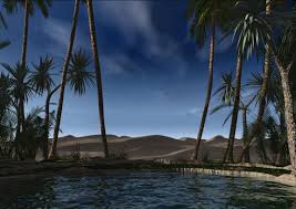 เพลง ต้องคำสาป วง power pat ซิงเกิลแรกของการกลับมาในรอบ 20 ปี ของศิลปินวง rock ในตำนานที่แฟนๆ หลายคนคิดถึง ในฐานะ ศิลปินเบอร์ที่ 7 ใน. à¸—à¸°à¹€à¸¥ à¸• à¸­à¸‡à¸„ à¸² à¸ªà¸²à¸›à¸ªà¸‡à¸‚à¸¥à¸²