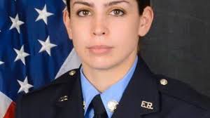 Fire company members complete training