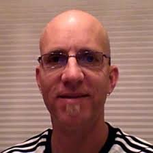 SVUSD Secondary Summit: Directory