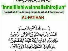 Tiada terasa kebesaran allah bila mendapat musibah lupa dirinya hamba nikmat yang datang tiada rasa. Denso Yamazi Densoyamazi Profile Pinterest