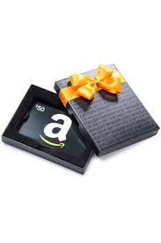 Icon / header / trackyourorder. 18 Gift Card Ideas For Everyone In 2021 Best Gift Certificates