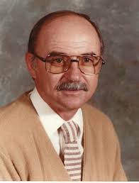 Teddy Lewis Bedwell Sr. Obituary