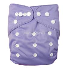 Image result for molfix diaper