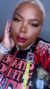 This sound is sending me😭😭😭 Erica Felder Collection 💪🏾‼️❤️‍🔥