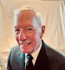 SAU Alumni Association to honor nine Distinguished Alumni