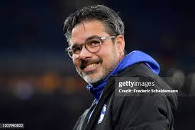 68 Frederic Wagner Stock Photos, High-Res Pictures, and Images