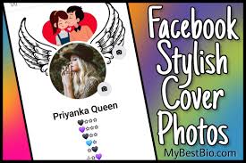 We include the best free fire girls' names with design. Facebook Bio Mybestbio