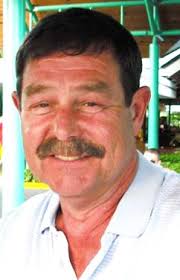 William Woll Obituary (1953