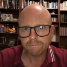 Private Placements Industry Forum (PPIF) 2024